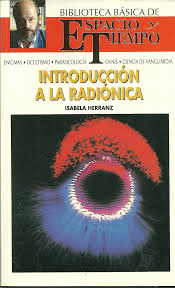 INTRODUCCION A LA RADIONICA