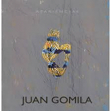 APARIENCIAS. JUAN GOMILA