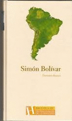 SIMON BOLIVAR