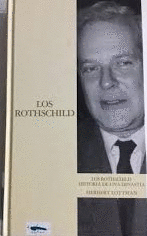 LOS ROTHSCHILD
