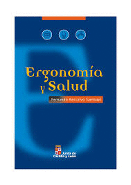 ERGONOMÍA Y SALUD