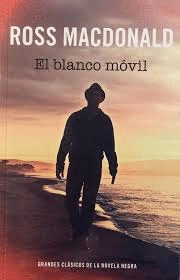 EL BLANCO MÓVIL