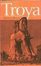 TROYA