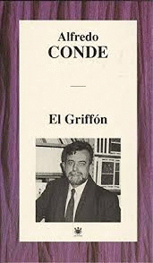 EL GRIFFÓN