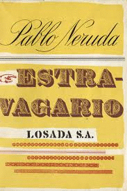 ESTRAVAGARIO