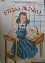 ETERNA COLEGIALA