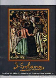 J. SOLANA