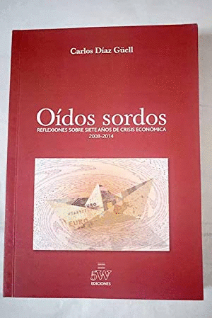 OIDOS SORDOS