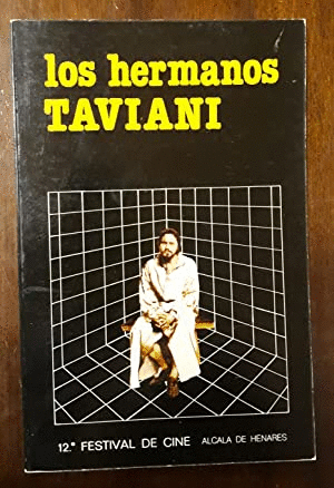 LOS HERMANOS TAVIANI