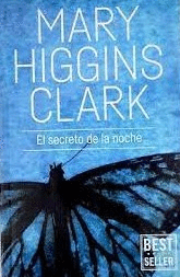 EL SECRETO DE LA NOCHE