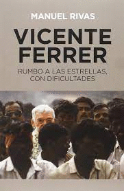 VICENTE FERRER