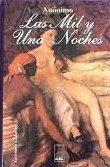 LAS MIL Y UNA NOCHES (TAPA DURA)