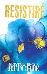 RESISTIRÉ