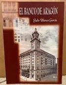 EL BANCO DE ARAGON