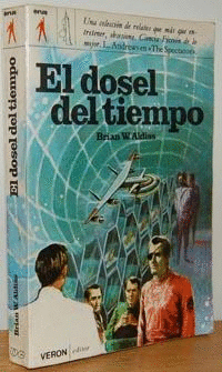 EL DOSEL DEL TIEMPO