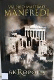 AKROPOLIS