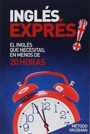 INGLÉS EXPRES