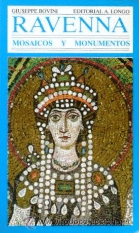 RAVENNA