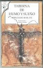 TABERNA DE HUMOY SUEÑO (DEDICADO AL ANTERIOR PROPIETARIO)