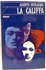 LA CALIFFA (TAPA DURA)