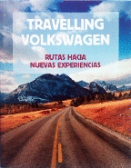 TRAVELLING VOLKSWAGEN