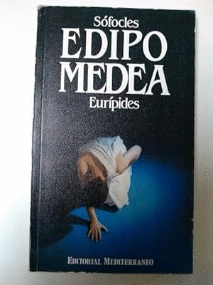 EDIPO/MEDEA