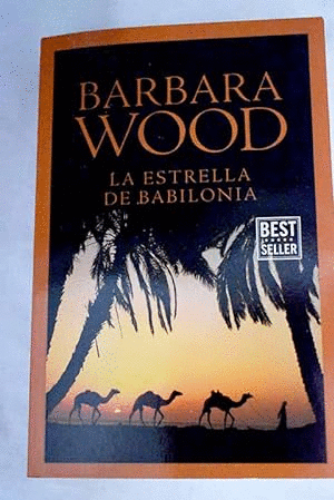 LA ESTRELLA DE BABILONIA