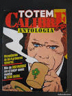 TOTEM CALIBRI ANTOLOGIA 38