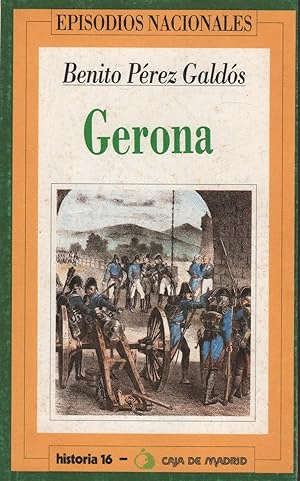 GERONA