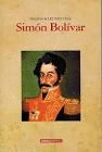 SIMÓN BOLÍVAR