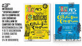 LAS CRÓNICAS DE GUILLAM DE CANFORD:EL PERRO LADRADOR (FRÍAS)/EL GATO NEGRO (OÑA)/ EL CABALLO REGALADO (MEDINA DE POMAR)/ LOS BASTARDOS LEGÍTIMOS (PUENTEDEY)/ EL BRAZO DE DIOS (BURGOS).