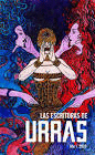 LAS ESCRITORAS DE URRAS AÑO 1