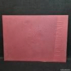 J.QUERALT - LA PINTURA METAFÍSICA (TAPA DURA)
