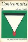 CONTRAMUTIS