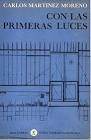 CON LAS PRIMERAS LUCES