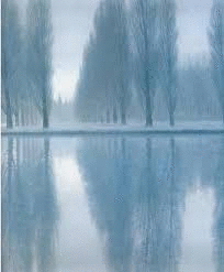 KAII HIGASHIYAMA PAISAJE JAPONES (TAPA DURA)