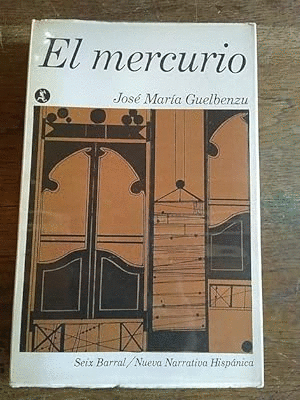 EL MERCURIO