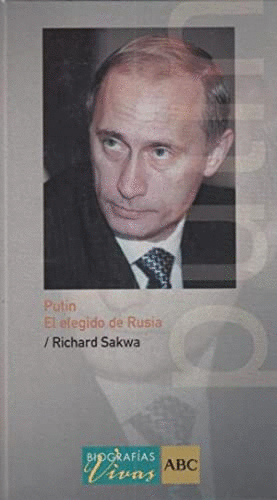 PUTIN.