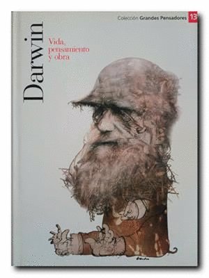 DARWIN