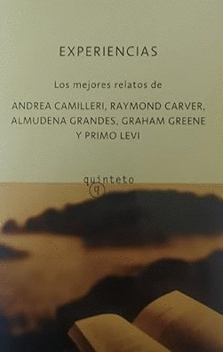 EXPERIENCIAS