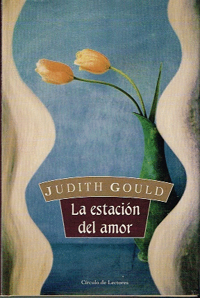LA ESTACIÓN DEL AMOR