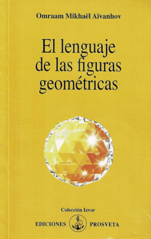 EL LENGUAJE DE LAS FIGURAS GEOMÉTRICAS