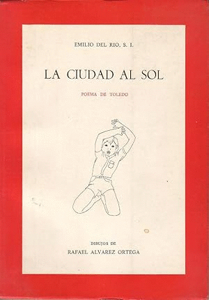 LA CIUDAD AL SOL