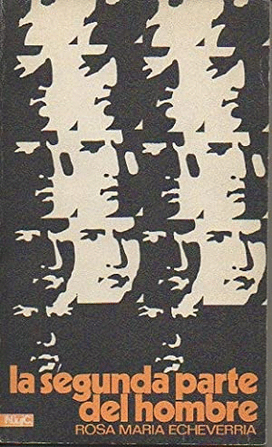 LA SEGUNDA PARTE DEL HOMBRE