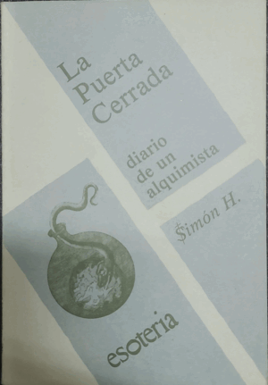 LA PUERTA CERRADA