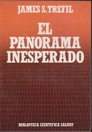 EL PANORAMA INESPERADO
