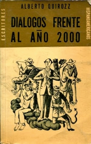 DIALOGOS FRENTE AL AÑO 2000