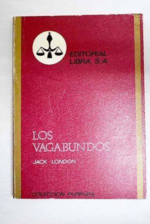 LOS VAGABUNDOS