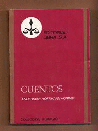 CUENTOS