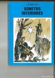 SONETOS INTERIORES